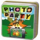 Photo Party