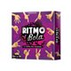 Ritmo y Bola
