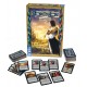 Dominion Cornucopia (Expansión)