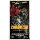 Zombies!!! El juego de cartas