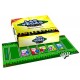 Las Vegas Quiz ( Wits & Wagers )