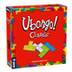 Ubongo