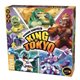 King of Tokyo