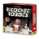 Ricochet Robots