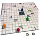 Ricochet Robots