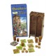 Carcassonne - Exp La Torre