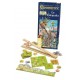 Carcassonne Exp. La Catapulta