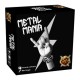 Metal Mania