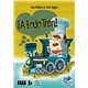 ¡A Todo Tren!
