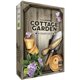 Cottage Garden