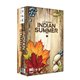 Indian Summer