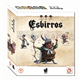 Esbirros