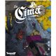 La Cima "El juego de Tablero