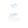 Yeti "Espansión de La Cima"