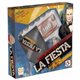La Fiesta
