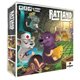 Ratland