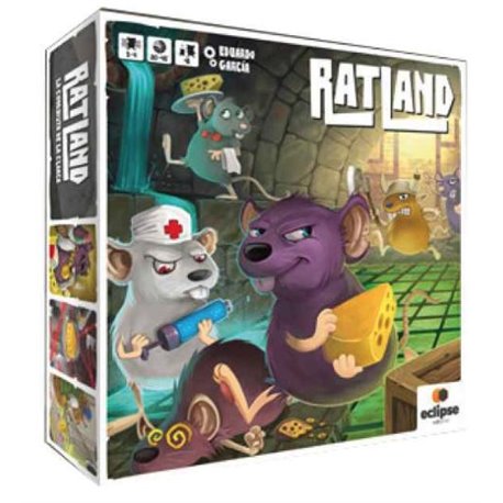 Ratland