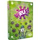 Virus !