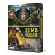 BombSquad