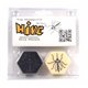 Hive: Mosquito