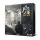This War Of Mine