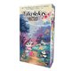 Takenoko Chibis - La Expansión