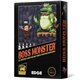 Monstruo Final