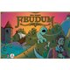 FEUDUM