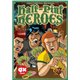 Half-Pint Heroes