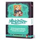 MIND MAZE: GENTE EXTRAORDINARIA