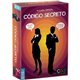 Código Secreto