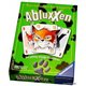 Abluxxen
