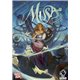 Musa
