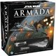 Star Wars: Armada
