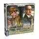 Holmes Sherlock & Mycroft