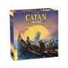 Catan exp. Piratas y Exploradores