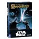 Carcassonne Star Wars