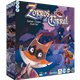 Zorros al Corral