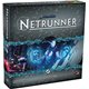 Android Netrunner