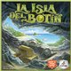 La Isla del Botín