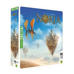 Noria