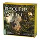 La Búsqueda del Anillo