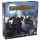 Age of Thieves
