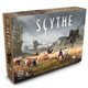 Scythe