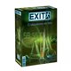 Exit El laboratorio secreto