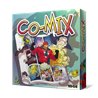 Co-Mix