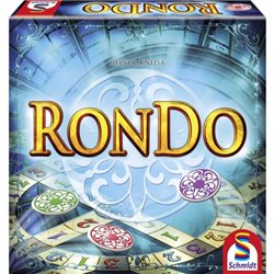 Rondo