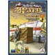 Le Havre Nueva Edición