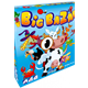 Big Bazar