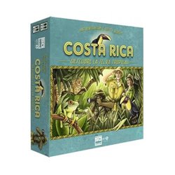 Costa Rica